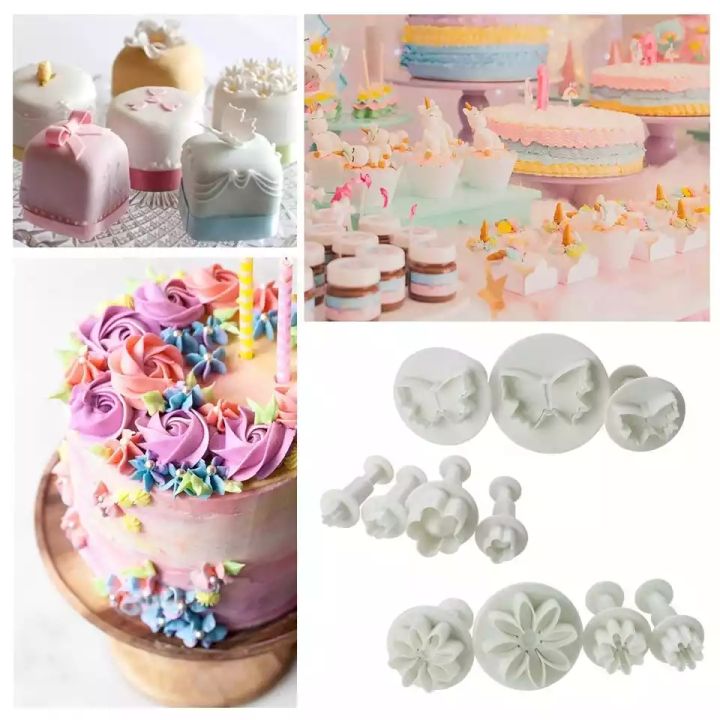 33%20pieces%20/%20set%20Sugarcraft%20cake%20decoration%20tool%20set%20Fondant%20diver%20cutters%20cake%20tools%20Cookie%20Biscuit%20cake%20mold%20baking%20accessories%20-%20Image%204