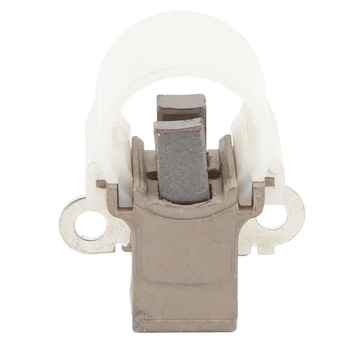 Alternator%20Brush%20Holder%2027370-75060%20Wear%20Resistant%20for%20Car%20-%20Image%207