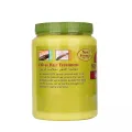 ROUSHUN Olive Oil Hair Treatment 500ML. 