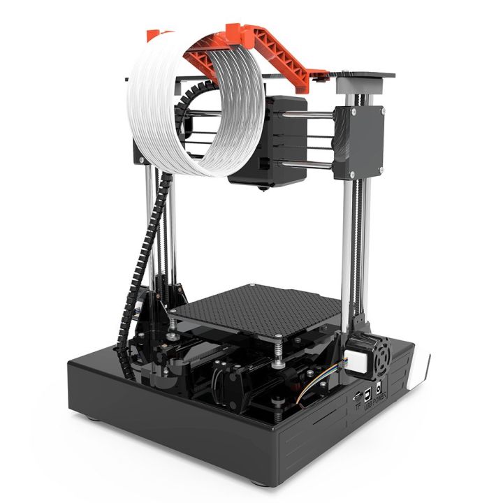 EasyThreed%20K6%203D%20Printer%20FDM%20Desktop%20Printing%20Machine%20150x150x150mm%20Print%20Size%20for%20Beginners%20Comes%20with%2010m%20PLA%20Sample%20Filament%20-%20Image%207