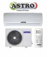 Air Condition 12000 BTU Astro. 