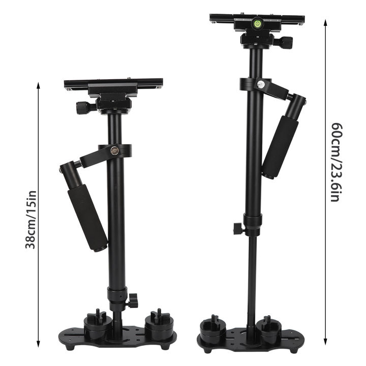 Handheld%20Stabilizer%20Professional%20Camera%20Stabilizer%20for%20Phone%20for%20Camcorder%20-%20Image%204