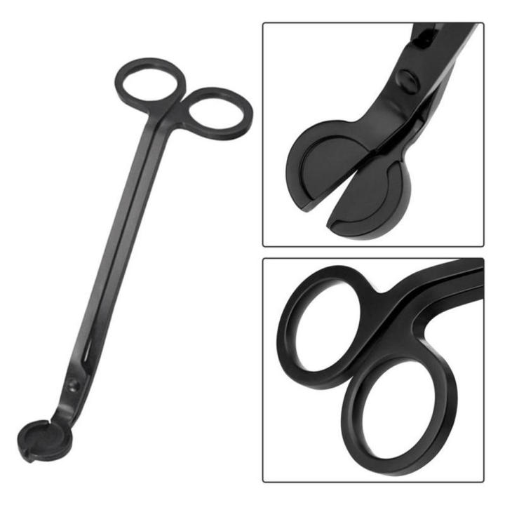 Candle%20Wick%20Trimmer%20Controllable%20Candle%20Tools%20Electroplating%20Technology%20Candle%20Accessory%20Candle%20Cutter%20Tool%20Allow%20Cleaner%20-%20Image%203