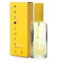Absolute Yellow Perfume Spray - 22Ml. 