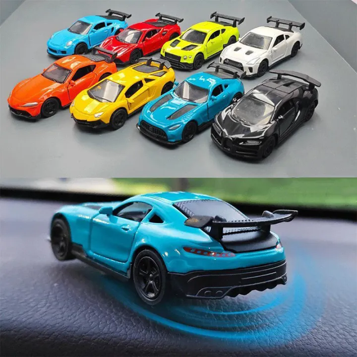 1PC%20Auto%20Dashboard%20Turning%20Racing%20Model%20Decoration%20Sports%20Car%20Drift%20Rotating%20Ornaments%20Car%20Individuality%20Center%20Console%20Accessories%20-%20Image%207