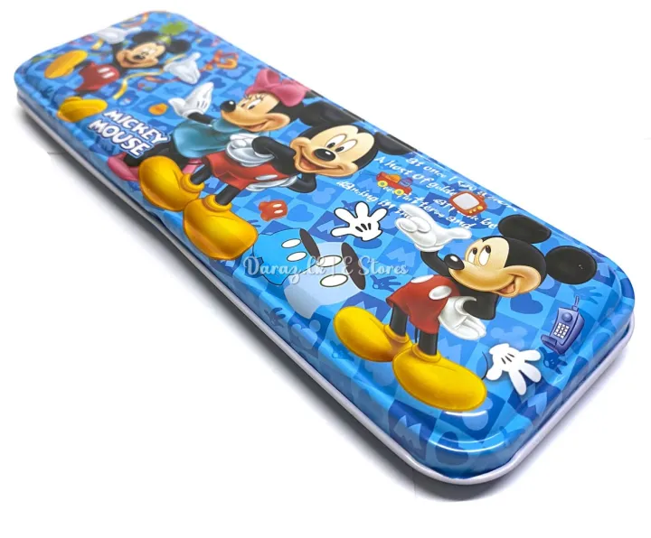 Kids%20Pencil%20Box%20For%20Girls%20Boys%20Children%20Stationery%20Set%20Mickey%20Mouse%20Sofia%20the%20First%20Hello%20Kitty%20Pencil%20Sharpener%20Student%20Eraser%20School%20Supplies%20Gifts%20-%20Image%203