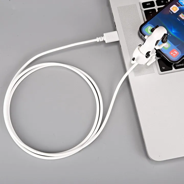 USB%20Cable%20Funny%20Humping%20Dog%20Charger%20for%20iPhone%2013/12/11%20and%20More,%20Moving%20Spotty%20Dog%20Fast%20Charger%20USB%20Cable%20-%20Image%207