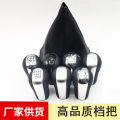 Suitable for Toyota Corolla Automatic Gear Shift Knob Shifter Lever Handball Gear Handle. 