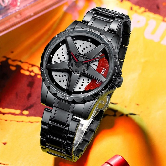 Binbond%20rotation%20wheel%20watch%20for%20man%20spinning%20rim%20hub%20quartz%20wristwatch%20male%20full%20black%20stainless%20steel%20Reloj%20rotating%20skeleton%20dial%20clock%20-%20Image%206