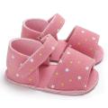 【BestGO】0-1-year-old baby shoe baby shoe toddler shoes soft bottom shoe sandals baby shoes girl girls boy toddler slippers moccasins booties boots infant shoes girls booties newborn sandals boy sneakers. 