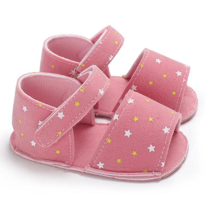 %E3%80%90BestGO%E3%80%910-1-year-old%20baby%20shoe%20baby%20shoe%20toddler%20shoes%20soft%20bottom%20shoe%20sandals%20baby%20shoes%20girl%20girls%20boy%20toddler%20slippers%20moccasins%20booties%20boots%20infant%20shoes%20girls%20booties%20newborn%20sandals%20boy%20sneakers%20-%20Image%204