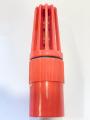 Yala 1 inch Foot Valve For Water Pump. 
