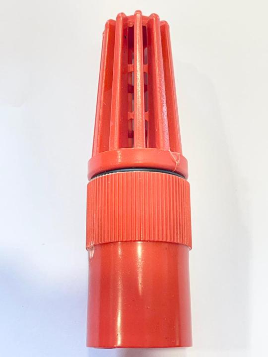 Yala 1 inch Foot Valve For Water Pump