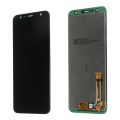 GALAXY 6.0“ J6+ J610 J610F J610FN Plus LCD Display Digitizer Assembly Replacement +Service Pack. 