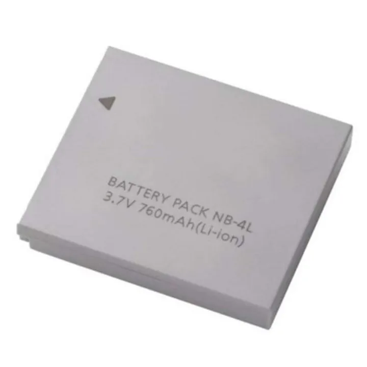 Canon%20Camera%20Battery%20Pack%20-%20White%20-%20Image%203