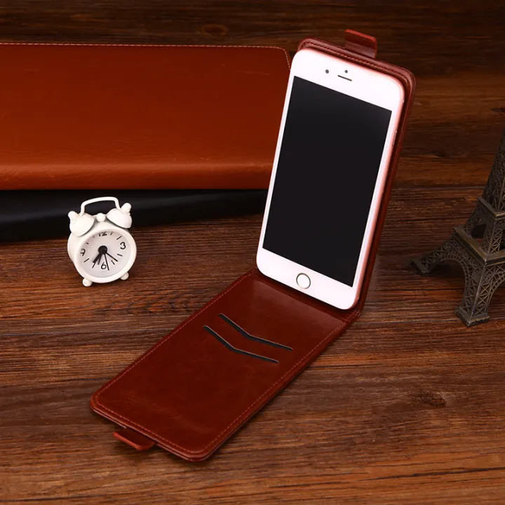 AiLiShi-Leather%20Case%20for%20Xiaomi%20Mi%20Max%202%20Max2,%20Up%20and%20Down%20Vertical%20Phone%20Flip,%20Phone%20Accessories,%20Factory%20Direct%20Tracking%20-%20Image%206