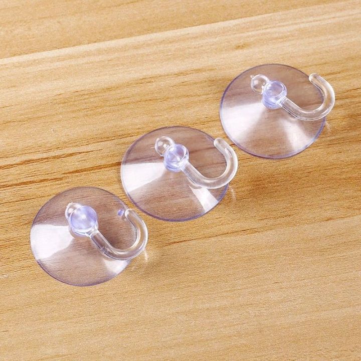 Strong%20Transparent%20Suction%20Cup%20Wall%20Hooks%20for%20Gloss%20Surface%20-%20Wall%20Hangers%20-%20Image%204