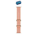 Genzee Mart Smart Watch Straps T800/T900 42MM/ 44MM. 