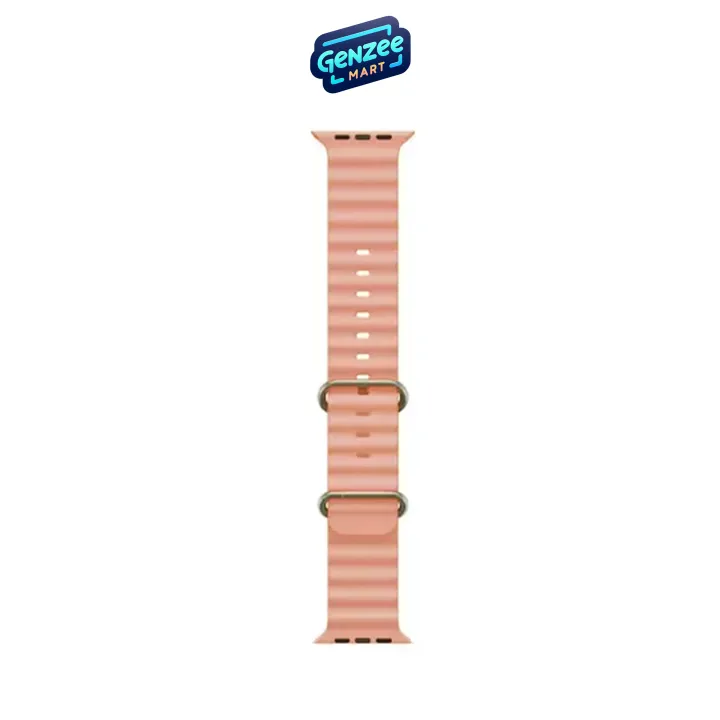 Genzee%20Mart%20Smart%20Watch%20Straps%20T800/T900%2042MM/%2044MM%20-%20Image%205