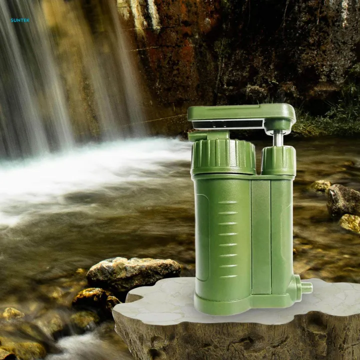 Portable%20Water%20Filter%20Camping%20Water%20Filtration%20System%20Water%20Purification%20for%20Travel%20Outdoor%20-%20Image%207