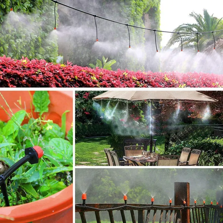Garden%20Automatic%20Drip%20Irrigation%20Set,30M%20Adjustable%20Mini%20DIY%20Irrigation%20Kit,1/4%20inch%20Heavy%20Duty%20Tube%20Watering%20Kit%20for%20Patio%20Lawn%20Garden%20Greenhouse%20Flower%20Bed%20-%20Image%208