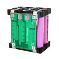 1 Piece Protection Board Lithium Battery Charger 3S 12V 25A with Power Battery Enhance PCB Protection Board. 