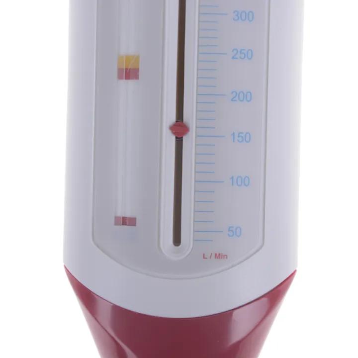 Spirometer%20Speed%20Meter%20Expiratory%20Flow%20Meter%20Monitoring%20Lung%20Breath%20ZHIXING%20-%20Image%205