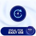NIVEA MEN Fairness Creme Face-Body-Hands Cream (150ml). 