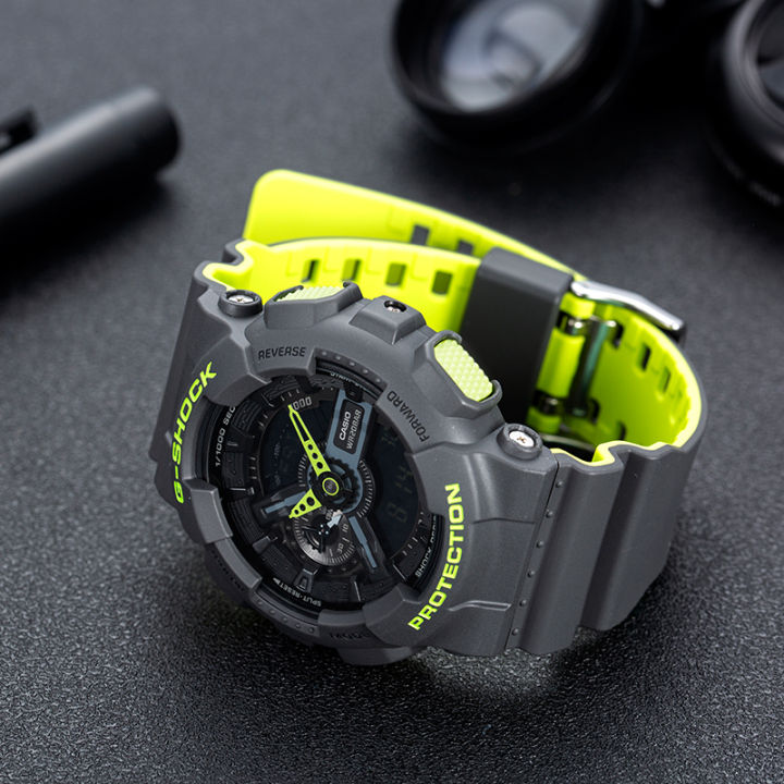 (Ready%20Stock)%20G-%20Sport%20%20Shock%20GA110%20Men%20Watch%20Sport%20Watch%20Dual%20Time%20Display%20Water%20Resistant%20Shockproof%20and%20Waterproof%20World%20Time%20LED%20Auto%20Light%20Sports%20Wrist%20Watches%20GA-110LN-8A%20-%20Image%205