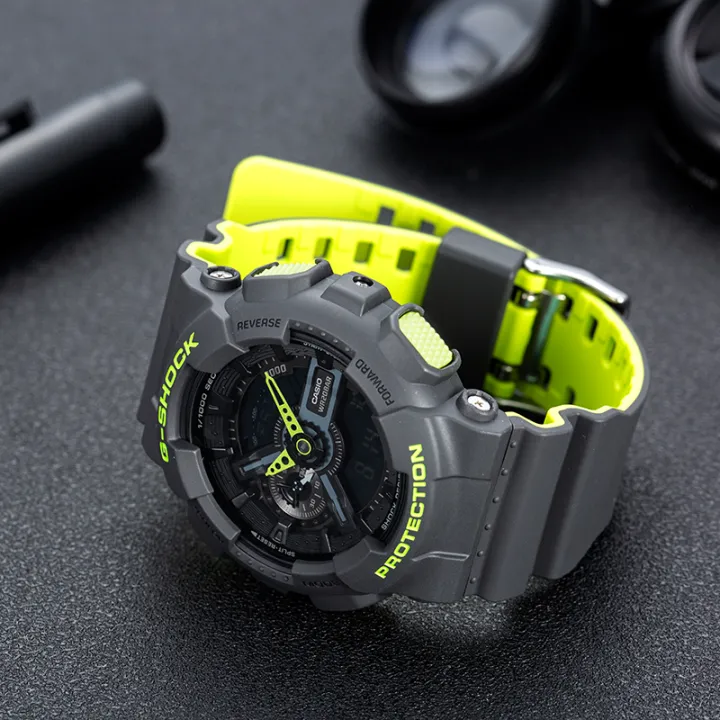 (Ready%20Stock)%20G-%20Sport%20%20Shock%20GA110%20Men%20Watch%20Sport%20Watch%20Dual%20Time%20Display%20Water%20Resistant%20Shockproof%20and%20Waterproof%20World%20Time%20LED%20Auto%20Light%20Sports%20Wrist%20Watches%20GA-110LN-8A%20-%20Image%205