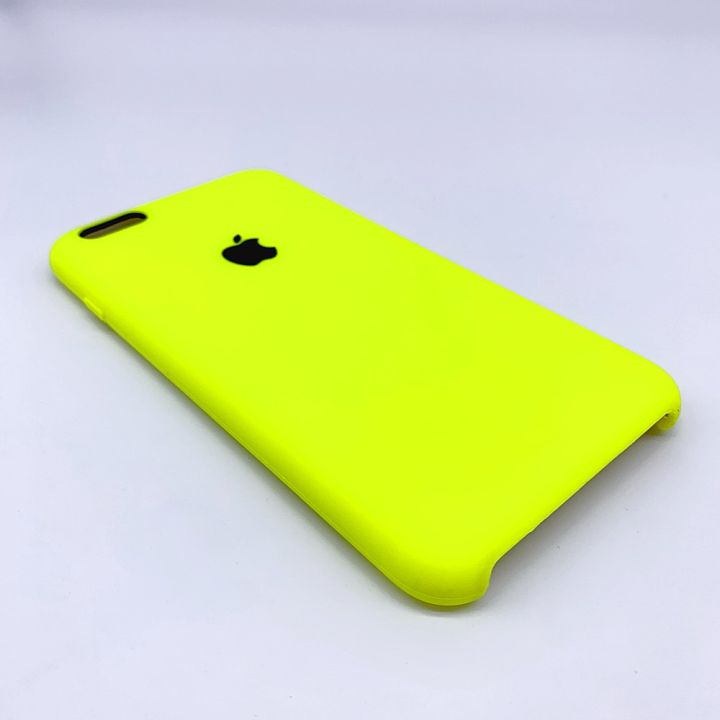 iPhone%206%20Plus/6s%20Plus%20Mongo%20High%20Quality%20Silicone%20Case%20with%20Soft%20Touch%20Finish,%20Shockproof%20Back%20Cover,%20Anti-Slip%20Durable%20Material,%20and%20a%20Velvet%20Lined%20Interior%20for%20Ultimate%20Safety%20-%20Image%208