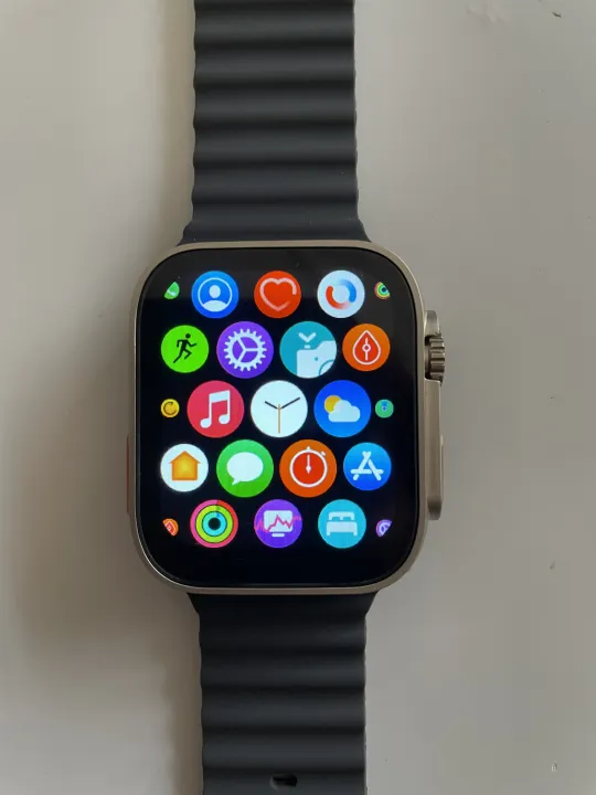 OALE%20OS8%20Ultra%20Smart%20Watch%20Fitness%20Heart%20rate%20Workout%20Andriod%20IOS%20Bluetooth%20+%20App%20&%20Many%20more%20features.%20-%20Image%208