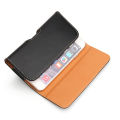Belt Clip Phone Pouch For Google Pixel 7 6 Pro Waist Bag Magnetic Vertical Phone Case For Pixel 7 6a 5a 4a 4xl. 