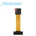 Ov2640 Ov5642 Gc0328 Ov5640 Ov7740 Camera Module 30w 200w 500w Pixel 60 68 Degree For Esp32 K210 Smt32 Mcu. 