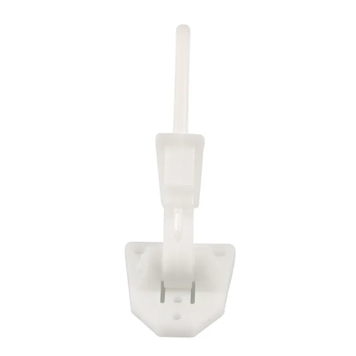 Marine%20Yacht%20Flow%20Meter%20for%20Hydraulic%20Pressure%20Speedometer%20PVC%20Tube%20-%20Image%205