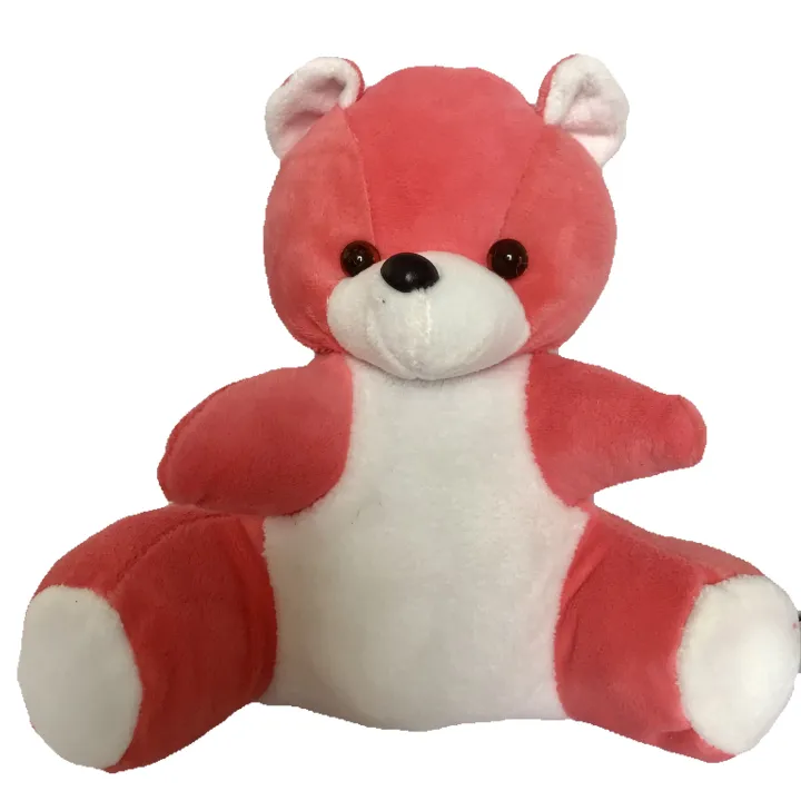 Teddy%20Bear%208.5%20Inch%20-%20High%20Quality%20cute%20soft%20big%20Teddy%20Bear%20-soft%20Cute%20Teds%20Teddies%20-%20Modern%20cute%20designed%20soft%20Teddy%20Bear%20.Pink,%20rose,%20light%20blue%20,lovely%20%20teddy%20bear%20-%20Image%202