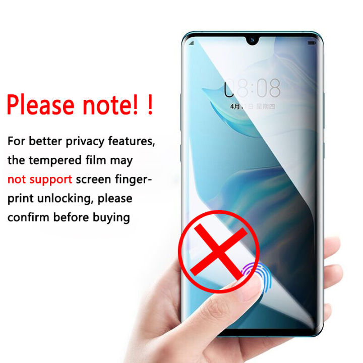 2pieces%20Privacy%20Glass%20for%20Samsung%20A55%20Screen%20Protector%20Tempered%20Glass%20for%20Samsung%20Galaxy%20A55%20Full%20Screen%20Cover%20Privacy%20Film%20Phone%20Cases%20-%20Image%208