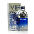 Vip for men Perfume 100ml For men Natural Spray. 