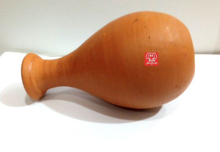 Clay%20pots,%20Handmade%20Clay%20flower%20vase%20-%20Image%203