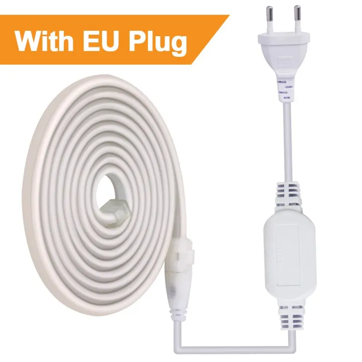 Dimmable%20220V%20COB%20LED%20Neon%20Light%20Strip%20288LEDs/m%2020m%2050m%20Waterproof%20Outdoor%20Garden%20Lamp%20Led%20Tape%20Ribbon%20Switch%20EU%20Plug%20For%20Room%20-%20Image%206
