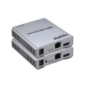 HDMI Extender KVM 60m. 