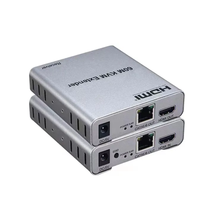HDMI%20Extender%20KVM%2060m%20-%20Image%203