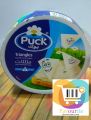 Puck Triangle Cheese 120g × 2. 