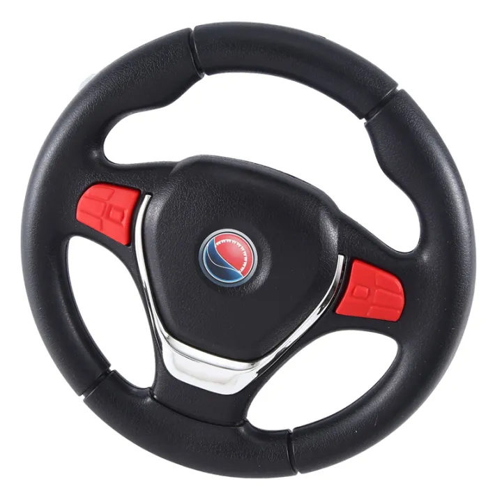 Universal%20Driving%20Controller%20S9088%20S2388%20S2588%20Replacement%20Accessories%20Children%20Car%20Stroller%20Electric%20Car%20Toy%20Steering%20Wheel%20-%20Image%206