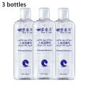 18+ Personal lubricant Body Lubricant for Adults Vaginal Sex Lubricants Gay Anal Sex No Wash Lubricating Gel Sex Toys Lube. 