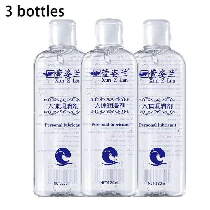 18+%20Personal%20lubricant%20Body%20Lubricant%20for%20Adults%20Vaginal%20Sex%20Lubricants%20Gay%20Anal%20Sex%20No%20Wash%20Lubricating%20Gel%20Sex%20Toys%20Lube%20-%20Image%208