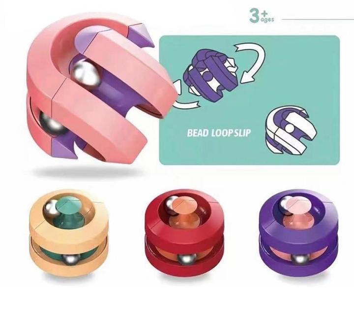 Shuang%20Run%20Rotating%20Puzzle%20Toy%20-%20Image%208