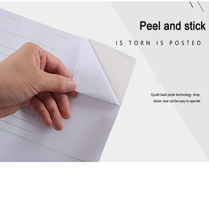 Peel%20and%20Stick%20Wallpaper%20Roll%20with%2010%20Meters%20Self%20Adhesive%20Removable%20Clings%20Home%20Decor%20for%20Modern%20Vinyl%20Waterproof%20Wall%20Stickers%20-%20Image%202