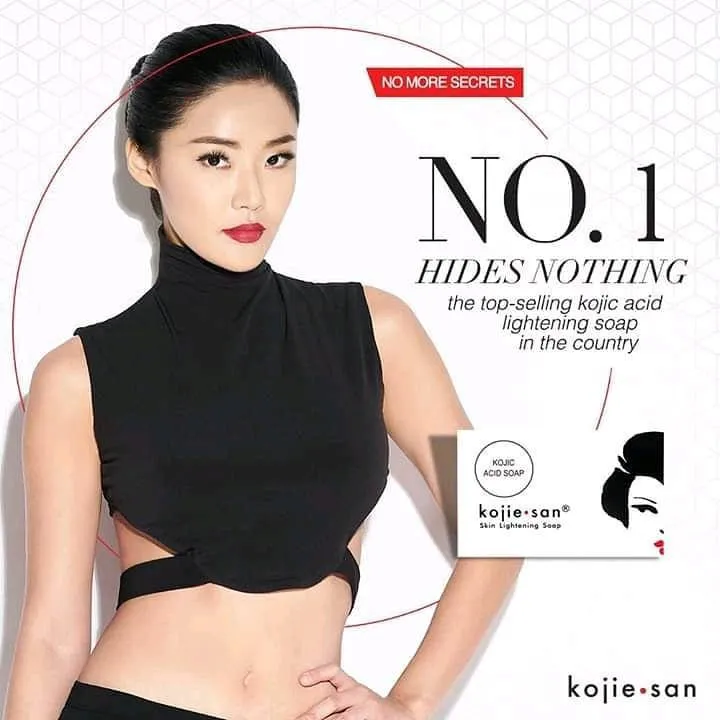 Kojie%20San%20Soap%20135g%20Skin%20Care%20Face%20&%20Body%20Soap%20Main%20Active%20Ingredient%20Kojic%20Zero%20Pigment%20-%20Image%202