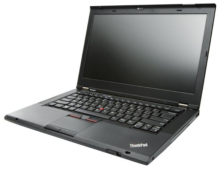 %5BREFURBISHED%5D%20Lenovo%20ThinkPad%20T430,%20Core%20i5%208GB%20Ram%20500GB%20HDD%2014inch%20Laptop%20-%20Image%206